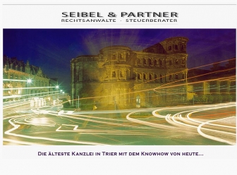 http://seibel-partner.de