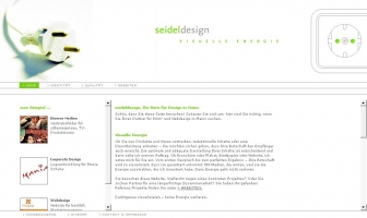 http://seideldesign.net