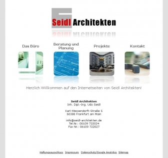 http://seidl-architekten.de