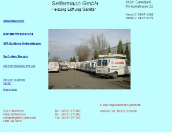 http://seifermann-gmbh.de