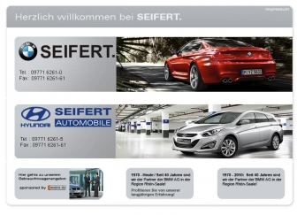 http://seifertmobil.de