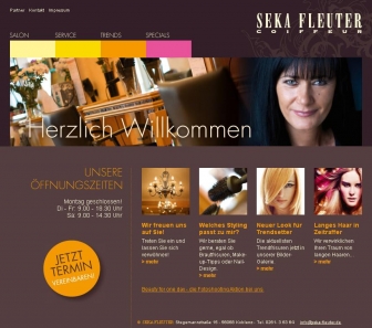 http://seka-fleuter.de