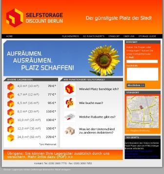http://selfstorage-discount.de