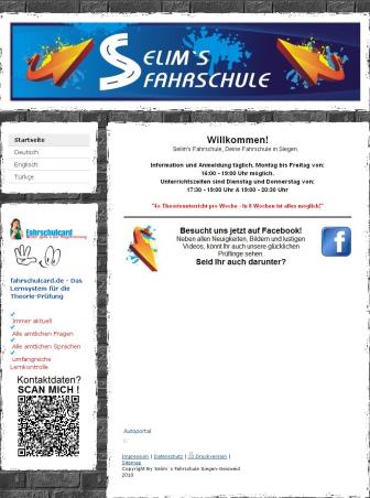 http://selims-fahrschule.de