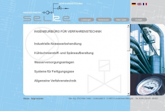 http://selke-verfahrenstechnik.de