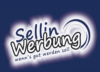 http://sellin-werbung.de