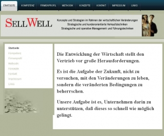 http://sellwell-online.de