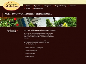 http://seminarhotel-jacobsberg.de