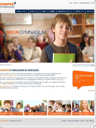 http://semper-gymnasium.de