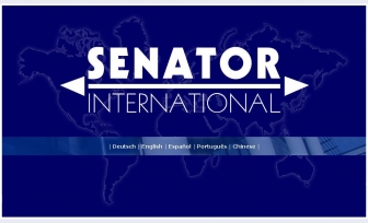 http://www.senator-international.com/