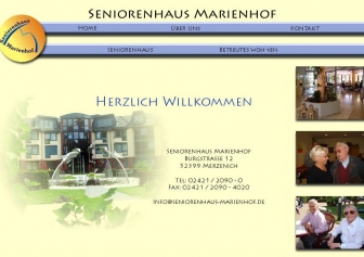 http://seniorenhaus-marienhof.de