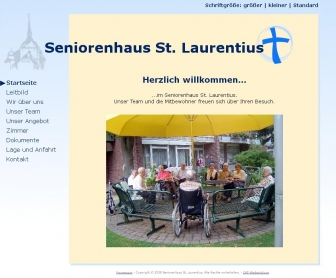 http://seniorenhaus-st-laurentius.de