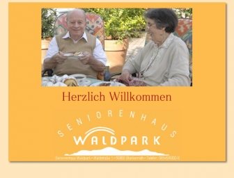 http://seniorenhaus-waldpark.de