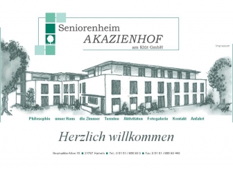 http://seniorenheim-akazienhof.de