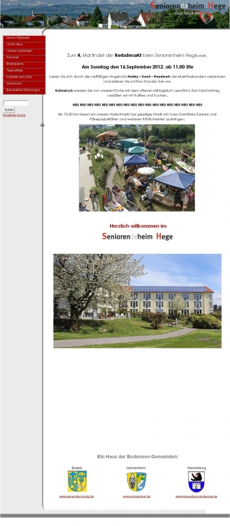 http://seniorenheim-hege.de