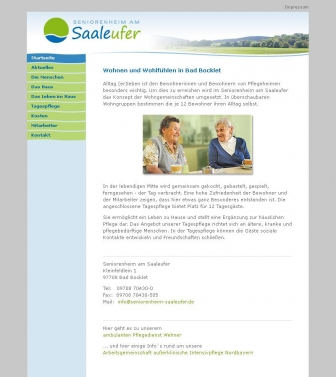 http://seniorenheim-saaleufer.de