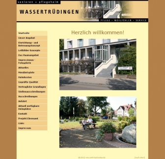 http://seniorenheim-wassertruedingen.de