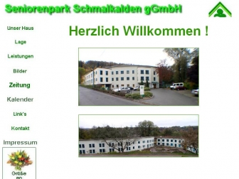 http://seniorenpark-schmalkalden.de