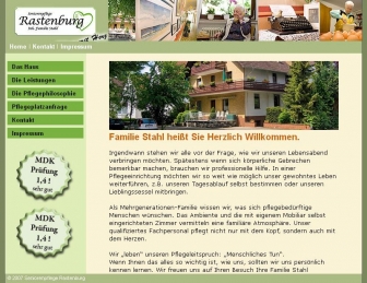 http://www.seniorenpflege-rastenburg.de