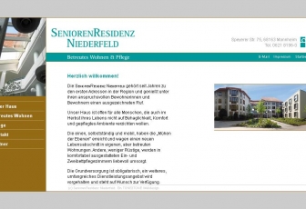 http://seniorenresidenz-niederfeld.de