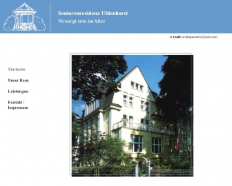 http://seniorenresidenz-uhlenhorst.de