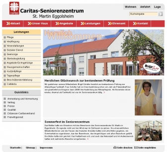 http://www.seniorenzentrum-eggolsheim.de