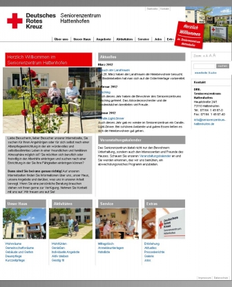 http://seniorenzentrum-hattenhofen.de