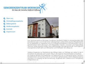 http://seniorenzentrum-moringen.de