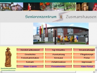http://seniorenzentrum-zusmarshausen.de