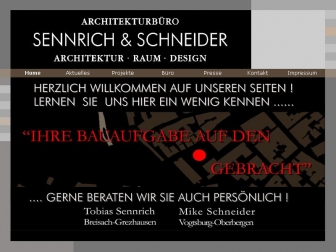 http://sennrich-schneider.de