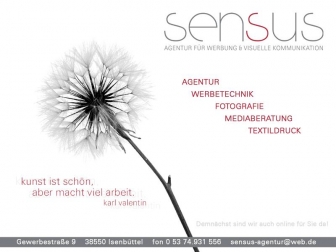 http://sensus-agentur.de