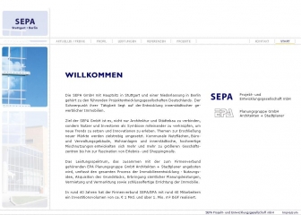 http://sepa-epa.de