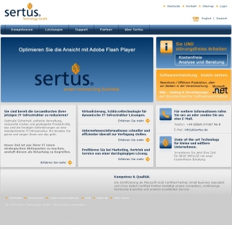 http://sertus.de