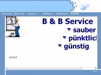 http://service-bub.de