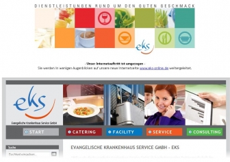 http://service-gmbh-oldenburg.de