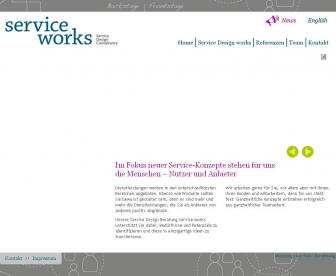 http://service-works.de