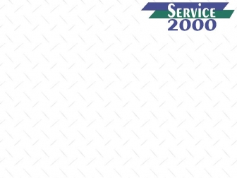 http://service2000-gmbh.de