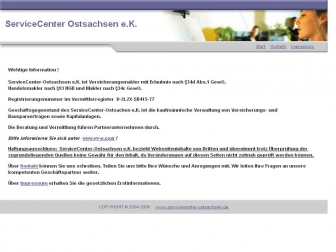 http://servicecenter-ostsachsen.de