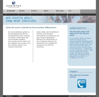 http://servicetelefonie.de