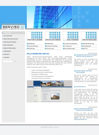 http://serviso.de