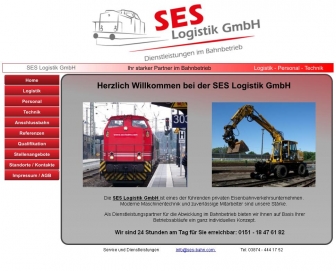 http://ses-bahn.com