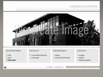 http://www.severich-partner.de