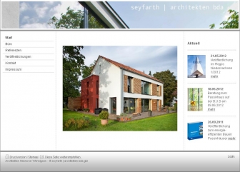 http://seyfarth-architekten.de
