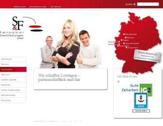 http://www.sf-gruppe.de/