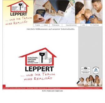 http://sf-leppert.de