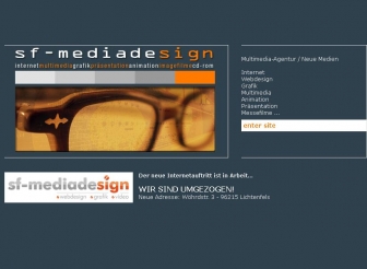 http://sf-mediadesign.de