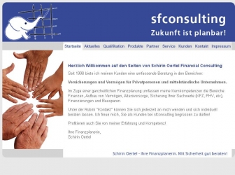 http://sfconsulting.de