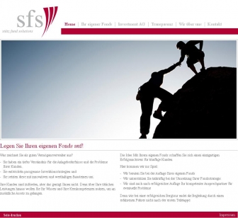 http://sfs-gmbh.com