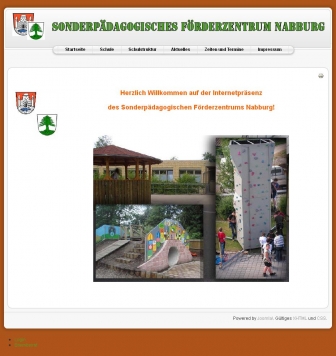 http://sfz-nabburg.de