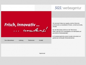 http://www.sgs-werbung.de